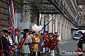 VBS_6564 - Festa di San Giovanni 2022 - Corteo Storico e Farò